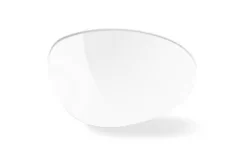Exowind Outlet Replacement Lenses